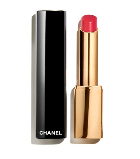 chanel lip product|chanel lip color.